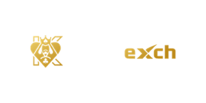 Kheloexch Casino Logo