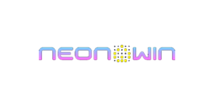 Neon Win Casino Logo