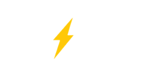 Electric Wins Casino Logo