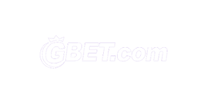 GBET Casino Logo