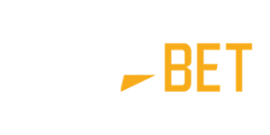 LegaBet Casino Logo