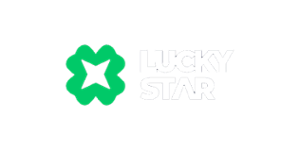 Lucky Star Casino Logo