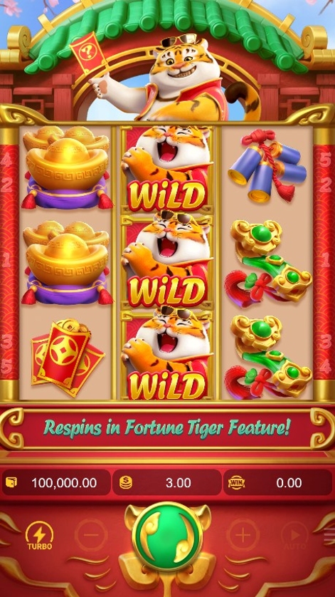 Fortune Tiger.jpg