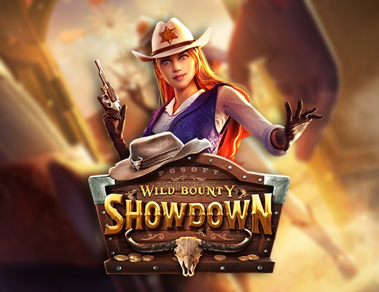 Wild Bounty Showdown Demo \u2013 Play Slot Game [100% Free]