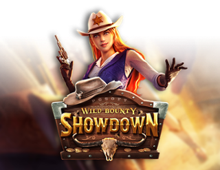 Wild Bounty Showdown: A Thrilling Online Casino-Game Review by PG Soft for Filipino Players