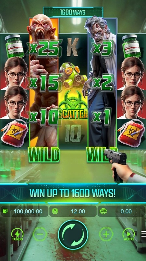 Zombie Outbreak.jpg