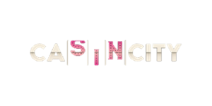 CasinCity Casino Logo