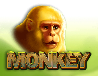 Monkey Demo – Play Slot Game [100% Free]