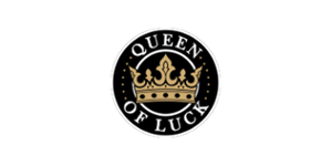 Queen of Luck Casino Logo