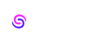 SpinyBet Casino Logo