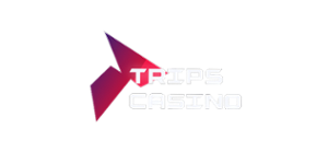 Trips Casino Logo