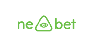 Ne-Bet Casino Logo