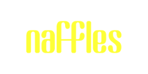 Naffles Casino Logo