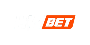 HW Bet Casino Logo