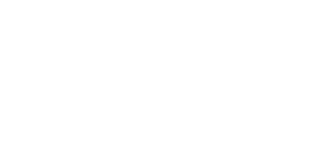 Yokikana Casino Logo
