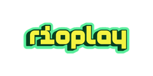 Rioplay Casino Logo