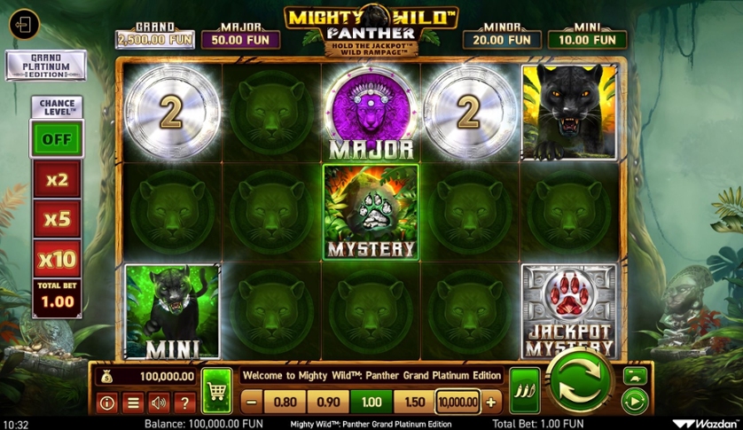 Mighty Wild Panther Grand Platinum Edition.jpg