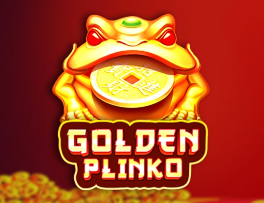 winner goldenbet