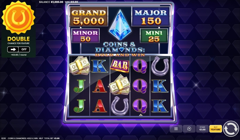 Coins & Diamonds Hold and Win.jpg