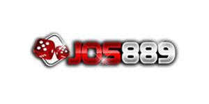 JOS889 Casino Logo