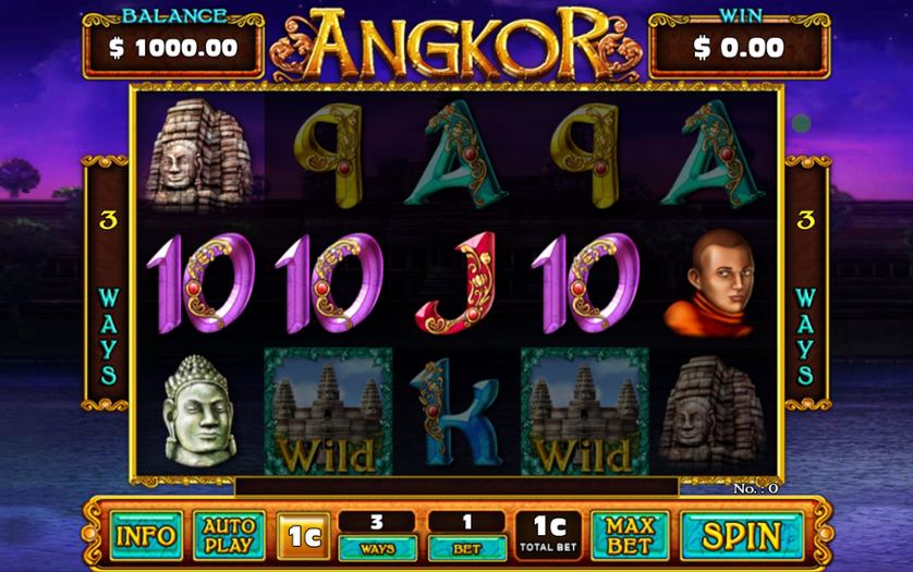 Angkor.jpg