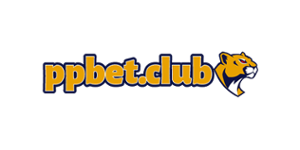 PP Bet Casino Logo